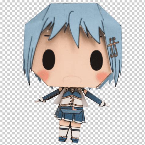 Саяка Мики Хомура Акеми Мадока Канаме Мами Томоэ Бумага, бумажное ...