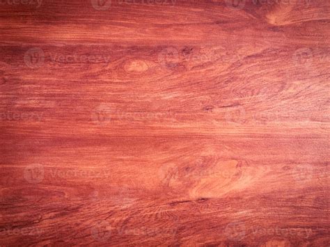 Smooth Wood Texture Use As Natural Background With Copy Space For Design Or Work 13072803 Stock