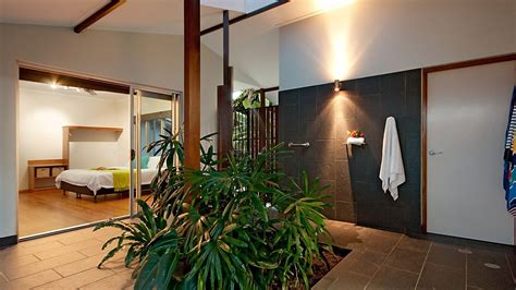 Great Barrier Reef Beach House Wonga Couple Retreats