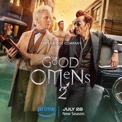 Las Mejores Series De Amazon Prime Video Estrenadas En