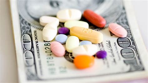 How To Pay For Costly Hepatitis C Drugs Everyday Health