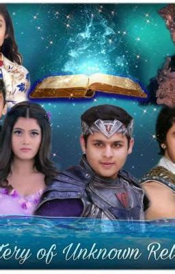 Baal Veer Aur Rani Pari Ka Sex Sex Pictures Pass