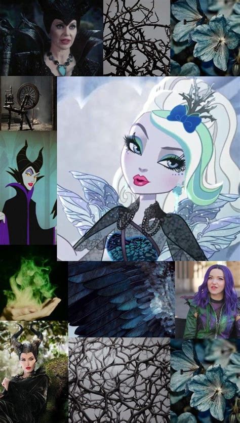 Pin De Hades Adamantem Em Ever After High Em Imagem De Fundo