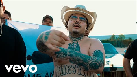 That Mexican OT Ft Dababy BigXthaPlug Welcome To Music Video