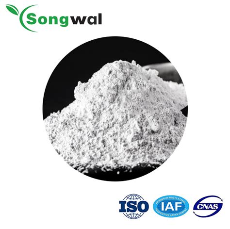 Bulk Food Grade Calcium Propionate Food Grade White Powder White