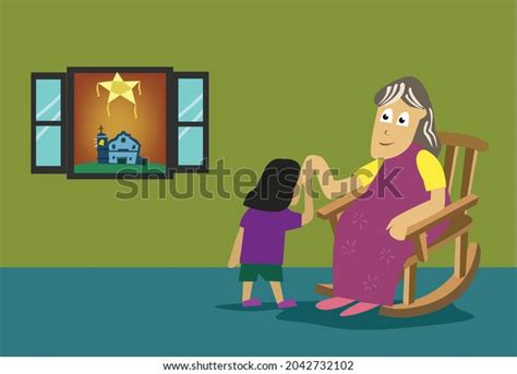 Old Filipino Family: Over 1 Royalty-Free Licensable Stock Vectors ...