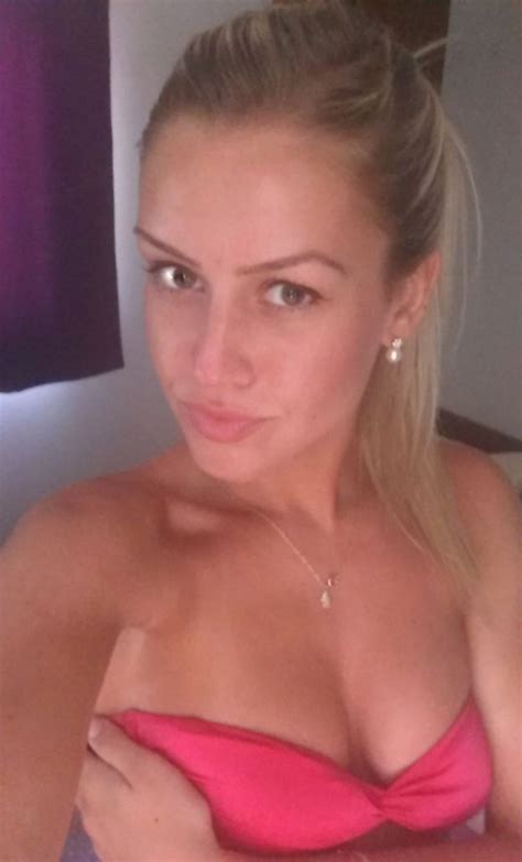 Eilidh Scott The Fappening Nude Over Photos The Fappening