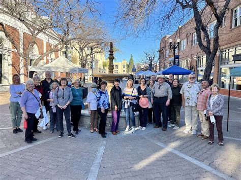 Downtown Santa Ana Historic Architecture Tour — Preserve Orange County