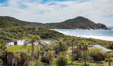 O que fazer na Praia do Rosa megapost muitas atrações