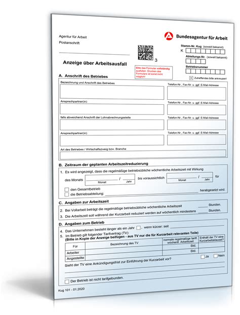 Kinderzuschlag Beantragen Formular Pdf Losformathens Online Formulare