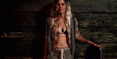 Новый клип Red Hot Chili Peppers Пикабу