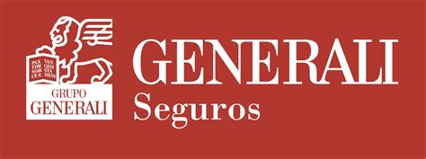 Gong Bembibre Generali Seguros