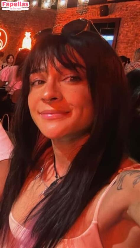 Dakota Kai Nude Leaks Fapellas