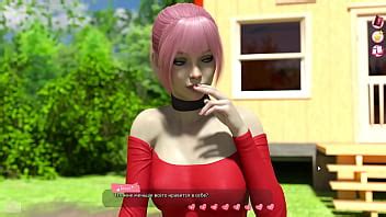 Complete Gameplay Helping The Hotties Part XVIDEOS
