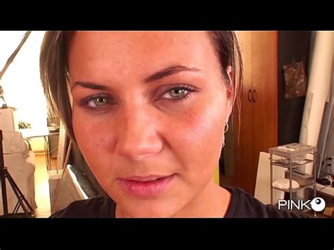 La Voglia Di Cazzo Di Nataly Xvideos