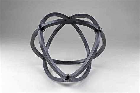 Metal working, Metal art projects, Forging