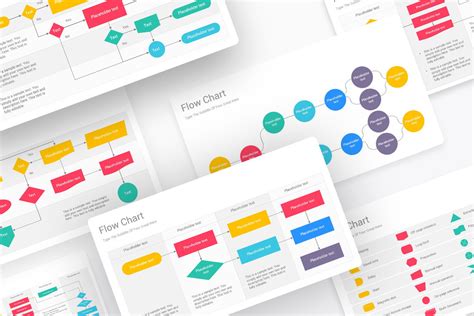 Top 20+ Flowchart PowerPoint Diagram Templates (Guide and Tools) | Nuilvo