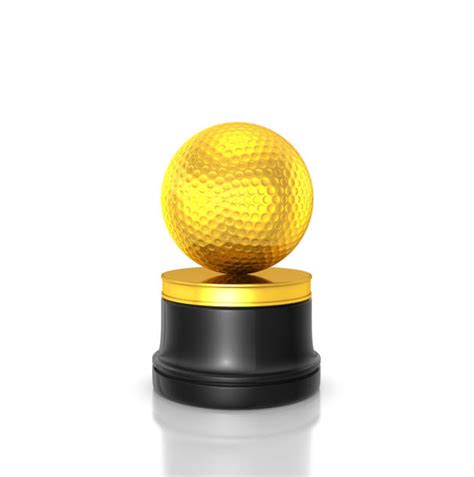 30+ Golf Tournament Trophies Pictures Stock Photos, Pictures & Royalty ...