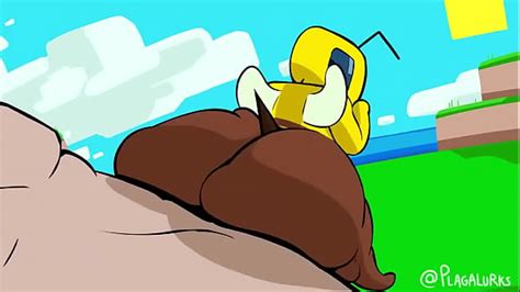 Como Ter Mods No Minecraft Xvideos Buceta