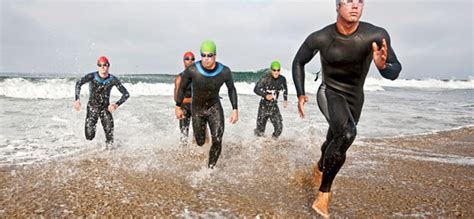 Jack Dalys 7 Ironman Lessons Crucial To Personal Professional Success