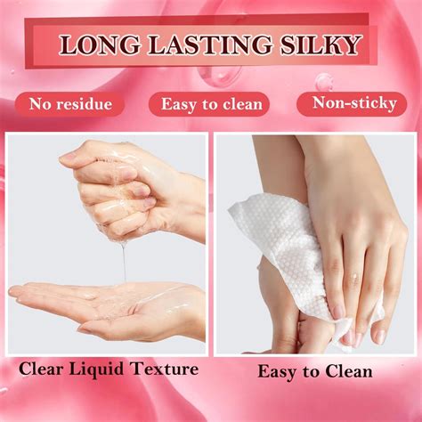 Sg Sellelube Sex Lusuries Lubricant Fruit Flavor Ml Oral Lubricant Fruit Flavour Personal