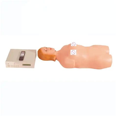 Physical Examination Model Abdomen Palpation Manikin Alibaba