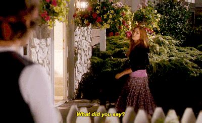 Hot Rod Dir Akiva Schaffer Tumbex