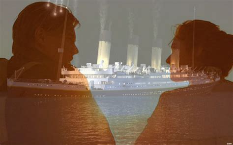 Titanic- Jack Dawson - Jack Dawson Fan Art (21621836) - Fanpop