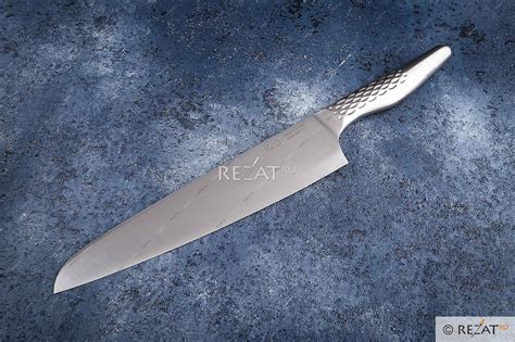 Ножи Kai купить у официального дилера | Японские кухонные ножи Kai с ...