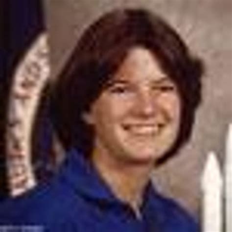 Sally Ride First American Woman In Space Dies At 61