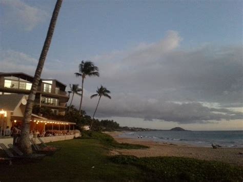 Days Inn Maui Oceanfront - UPDATED 2017 Prices & Motel Reviews (Kihei ...