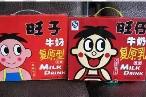 你见过哪些奇葩的山寨产品？为什么原创维权这么难？ 知乎