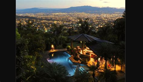 Cuáles son los países más prósperos de América Latina eju tv