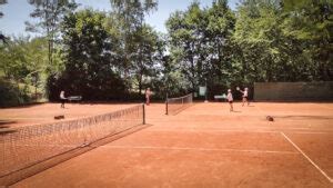 Img Hdr Tennisclub Caesarpark E V