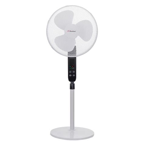 BINATONE SF 1651 B купить по низкой цене с доставкой в интернет ...