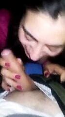 Lebanese Blowjob Free Porn Video XHamster XHamster