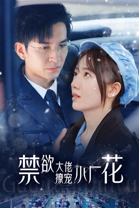 《白天豪门凌总晚上跪地求宠》 女频♥恋爱 全集 高清在线观看 微云tv