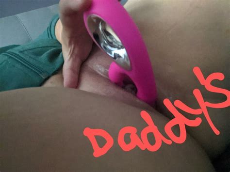 HOT Wife Pussy And Tits BBW Pics XHamster