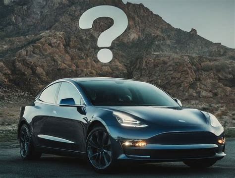 Tesla Faces Challenges In 2023 Can It Maintain The Lead Clean Future