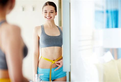 10 Dicas De Como Emagrecer De Forma Saudável Womens Health