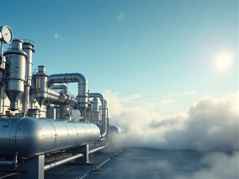 Can flameless oxidation meet emission regulations? – SuperFlox 