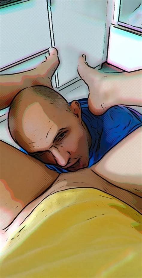 Sasha Bikeyeva Amateur Milf MIX KINKY SELFIE Porn Pic