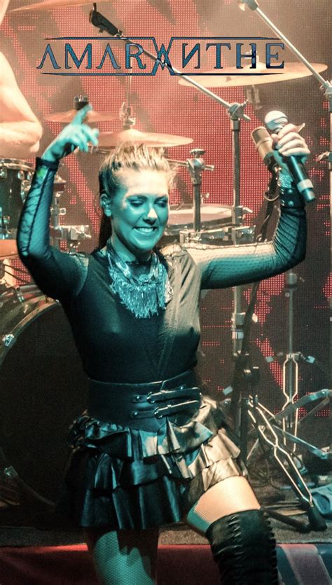 Elize Tits R Elize Rydsex