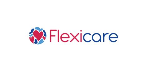 Services | Flexicare