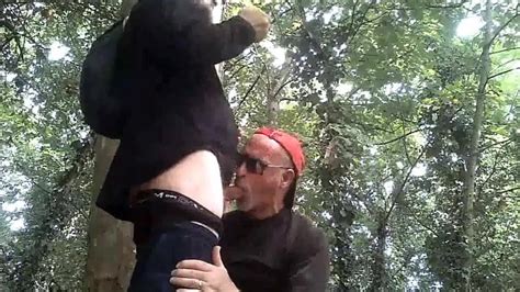 Exhibe Et Bon Suceur De Bite Gay Couple Porn XHamster