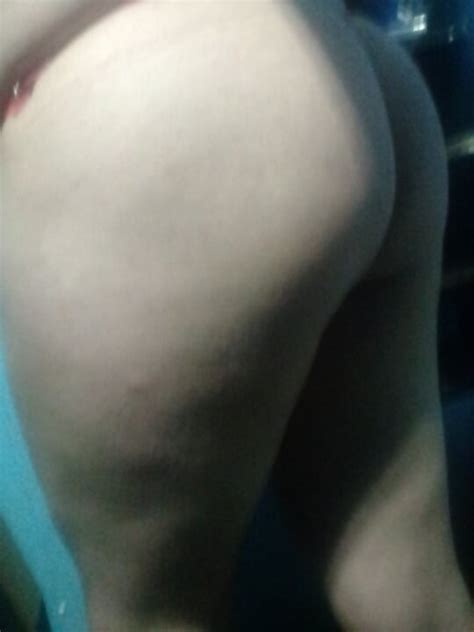 Showing The Ass Mexican Gay Amateur Amateur Porn XHamster