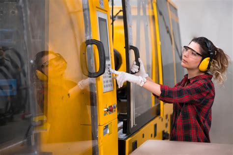 Quantos Anos Dura A Faculdade De Engenharia Mecânica