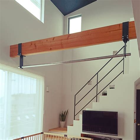 roomclip