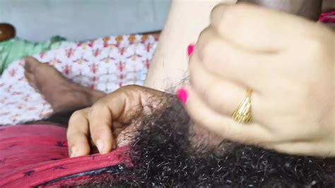 Bengali Hot Wife Great Blowjob Her Husband Friend Indian Amateur Porn Xhamster