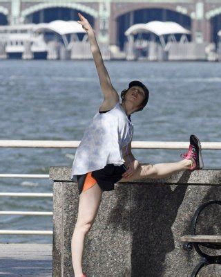 Ellie Kemper Nude Porn Pictures XXX Photos Sex Images PICTOA